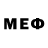 Метадон VHQ Evgeniy Dubinovskiy
