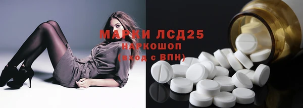 твердый Аркадак