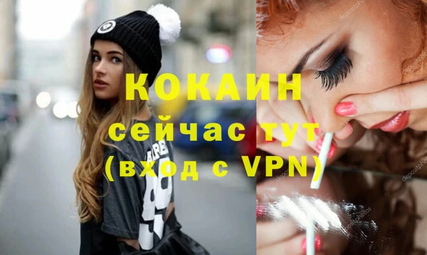 ALPHA PVP Армянск