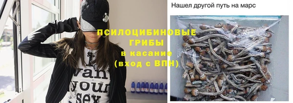 ALPHA PVP Армянск