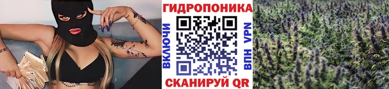 Каннабис AK-47  darknet какой сайт  Углегорск 